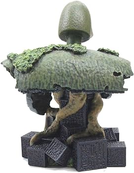 Amazon.co.jp: 天空の城ラピュタ 置時計 ロボット兵の望み : ホーム